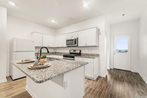 13536 Lunar Light St Hedwig TX 78152