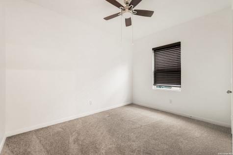 13536 Lunar Light St Hedwig TX 78152