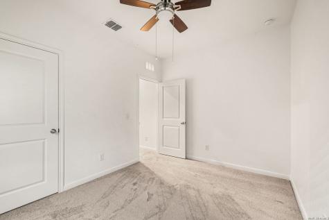 13536 Lunar Light St Hedwig TX 78152