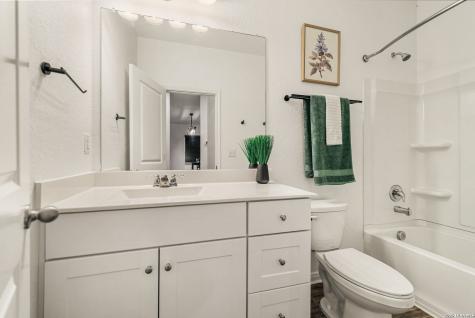 13536 Lunar Light St Hedwig TX 78152