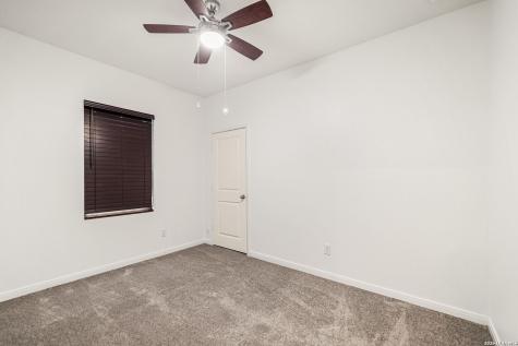 13536 Lunar Light St Hedwig TX 78152