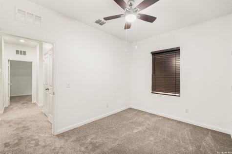 13536 Lunar Light St Hedwig TX 78152
