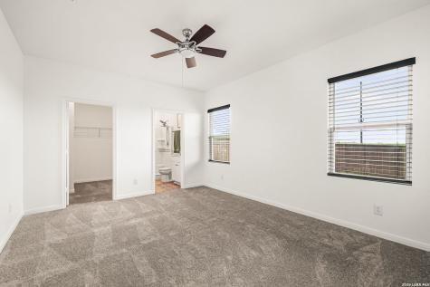 13536 Lunar Light St Hedwig TX 78152