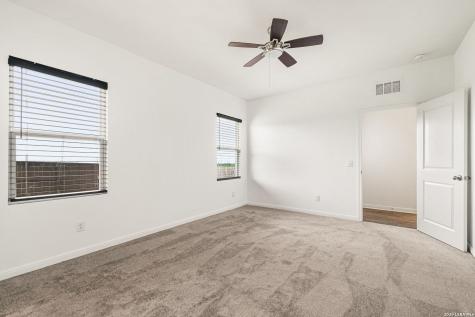 13536 Lunar Light St Hedwig TX 78152