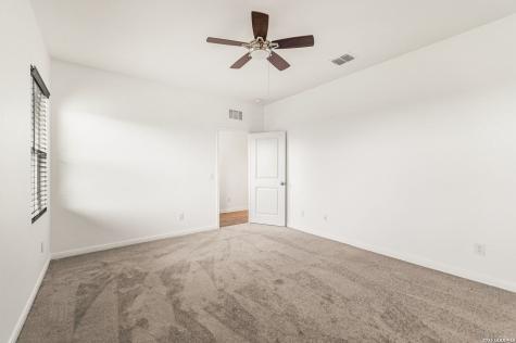 13536 Lunar Light St Hedwig TX 78152