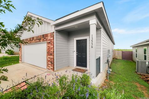 13536 Lunar Light St Hedwig TX 78152
