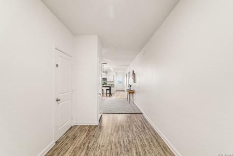 13536 Lunar Light St Hedwig TX 78152