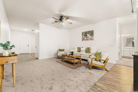 13536 Lunar Light St Hedwig TX 78152