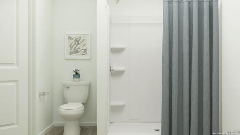 4107 Eldorado New Braunfels TX 78130