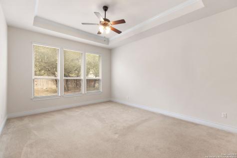 3606 Strait Song San Antonio TX 78253