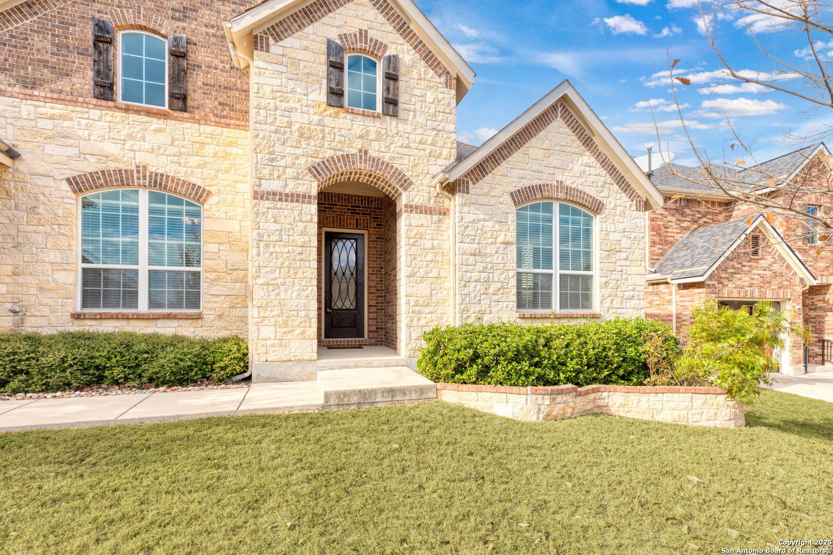 3606 Strait Song San Antonio TX 78253