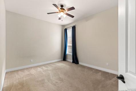 3606 Strait Song San Antonio TX 78253