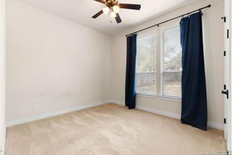 3606 Strait Song San Antonio TX 78253