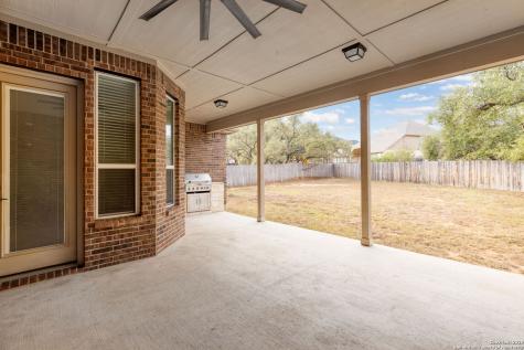 3606 Strait Song San Antonio TX 78253