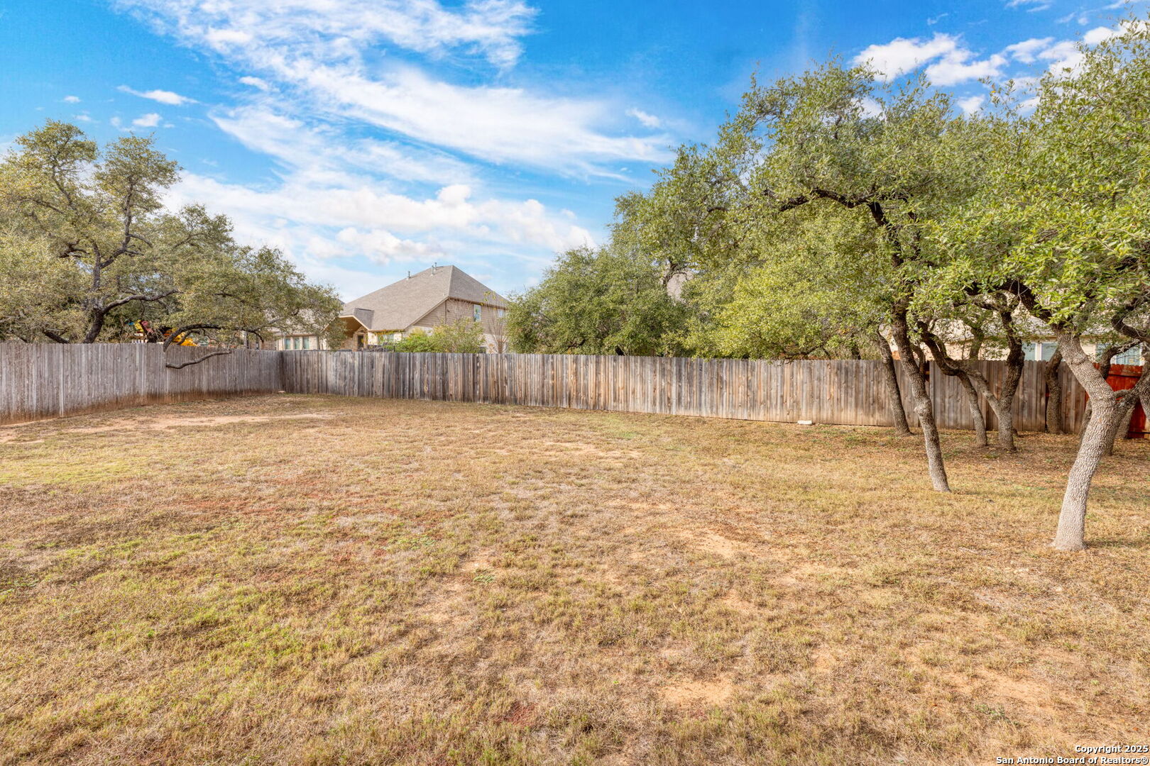 3606 Strait Song San Antonio TX 78253