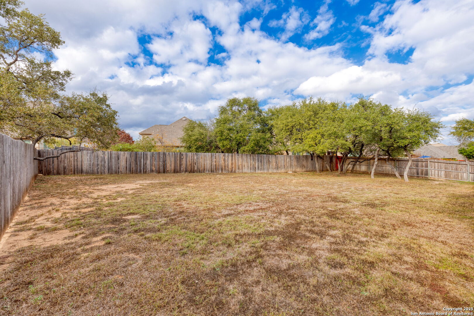 3606 Strait Song San Antonio TX 78253