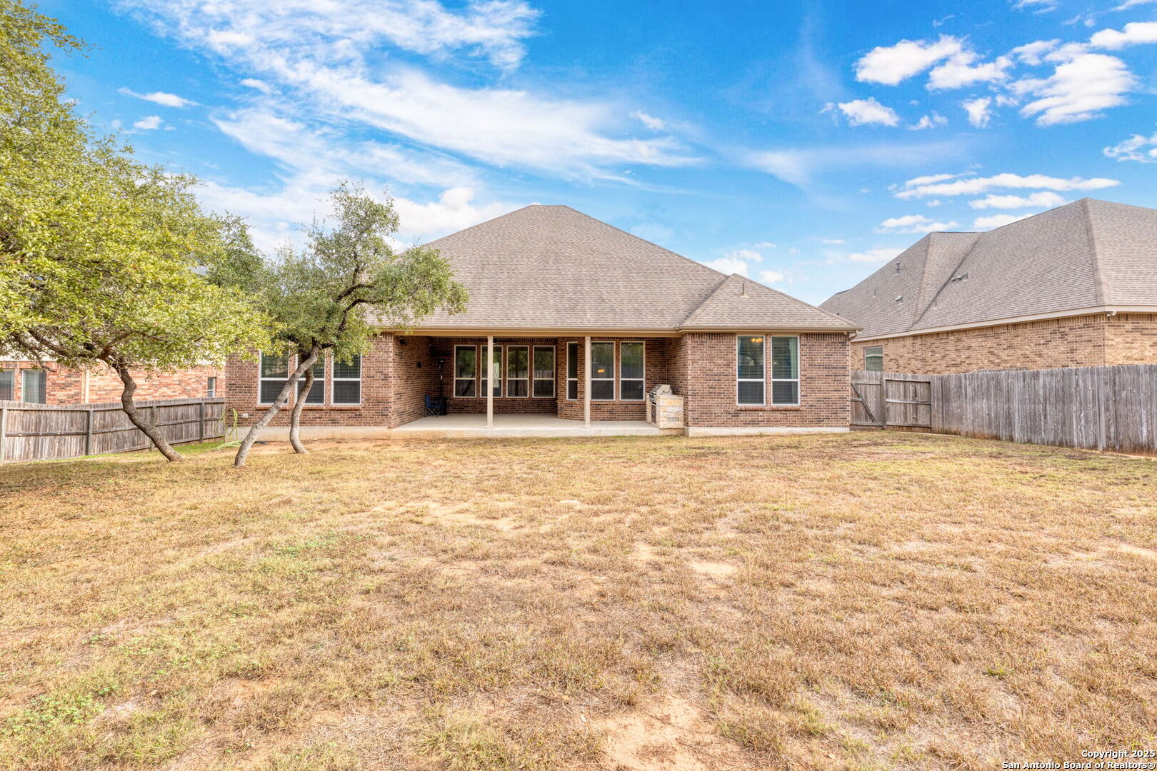 3606 Strait Song San Antonio TX 78253