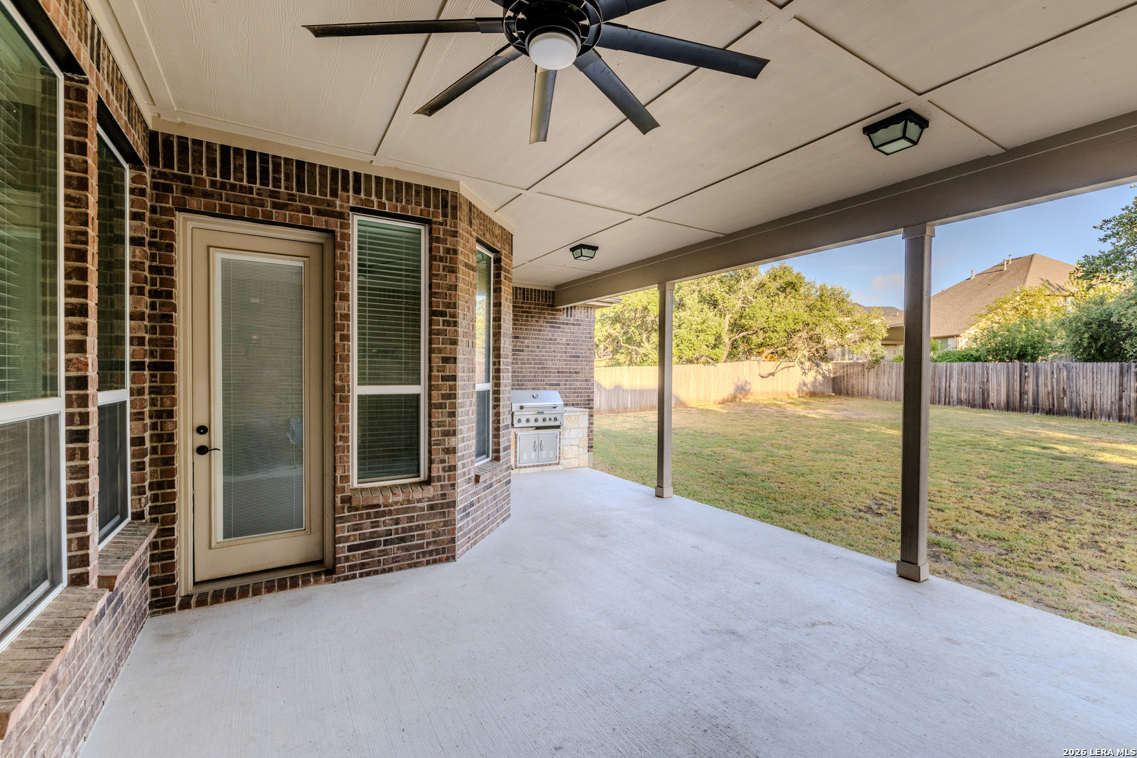3606 Strait Song San Antonio TX 78253