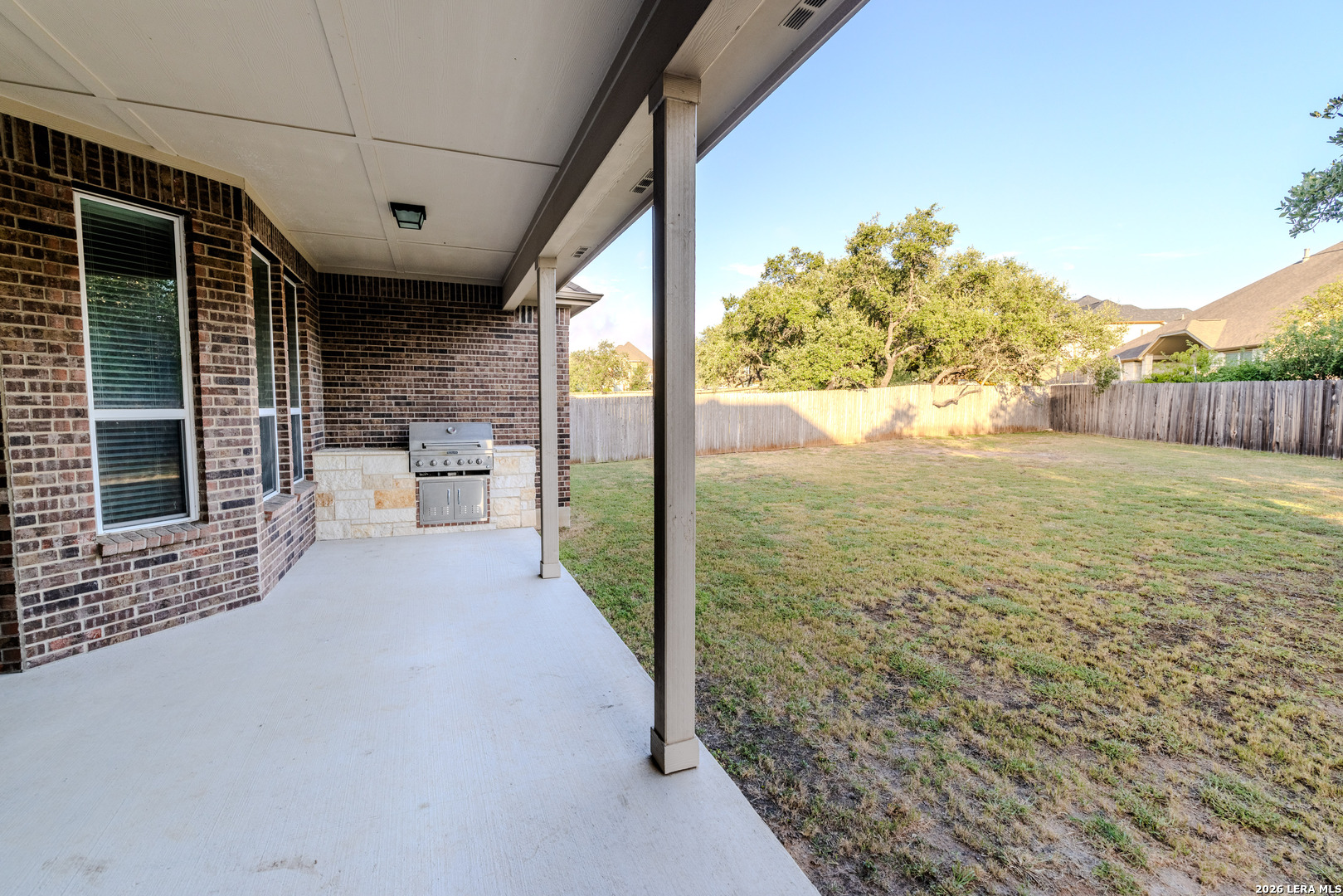 3606 Strait Song San Antonio TX 78253