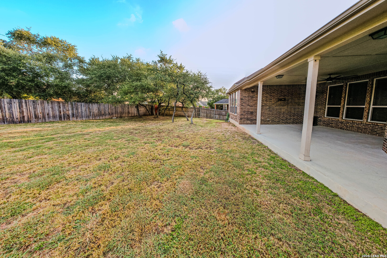 3606 Strait Song San Antonio TX 78253