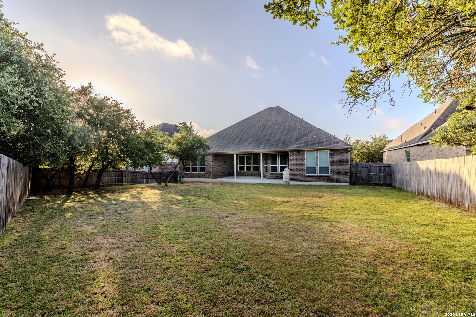 3606 Strait Song San Antonio TX 78253