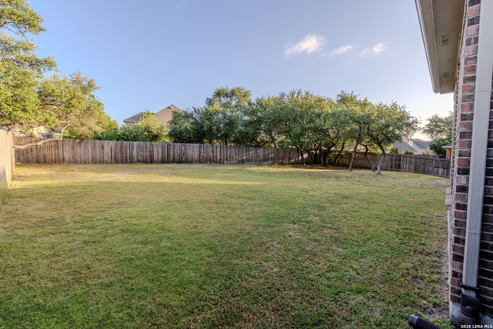 3606 Strait Song San Antonio TX 78253