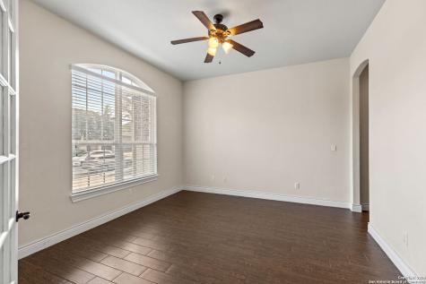3606 Strait Song San Antonio TX 78253