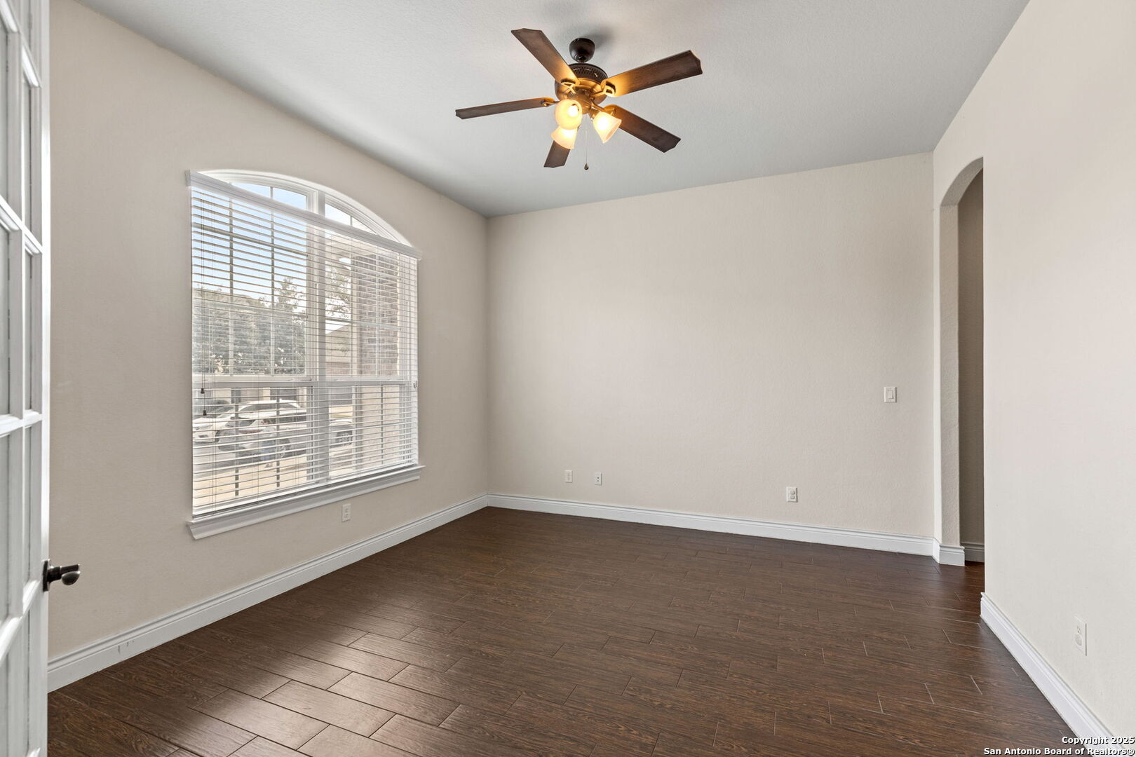 3606 Strait Song San Antonio TX 78253