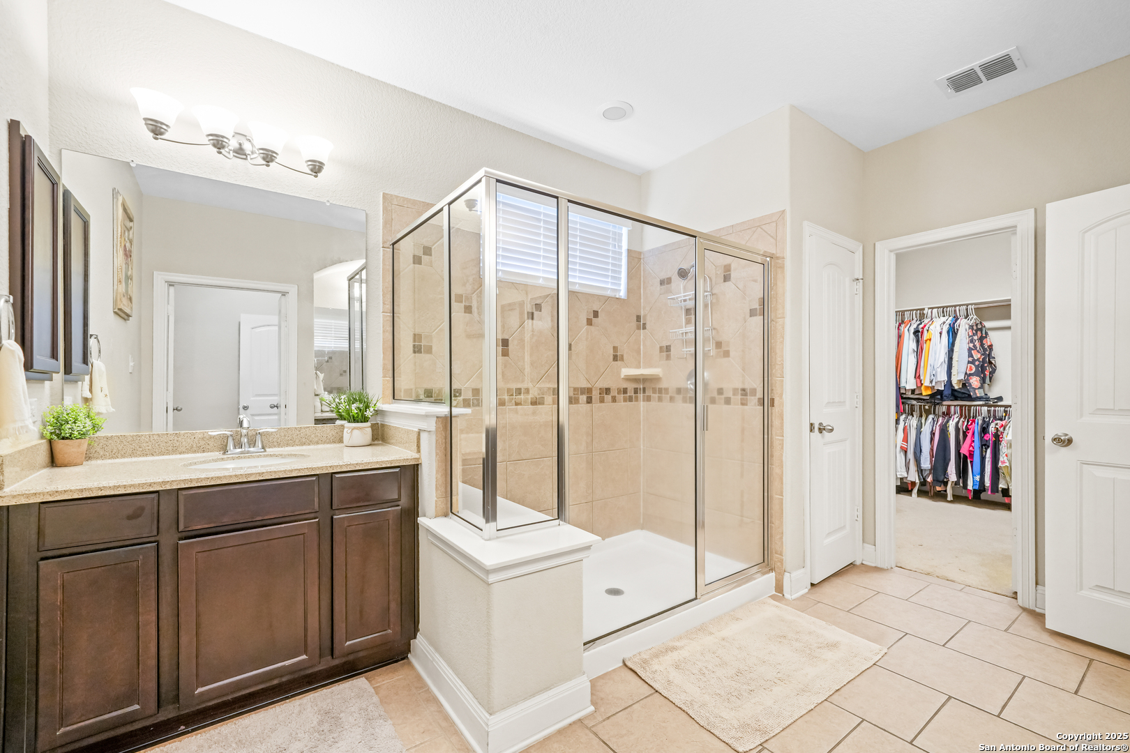 449 Timber Creek Schertz TX 78108