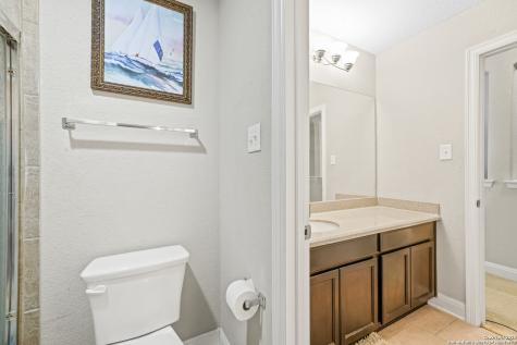 449 Timber Creek Schertz TX 78108