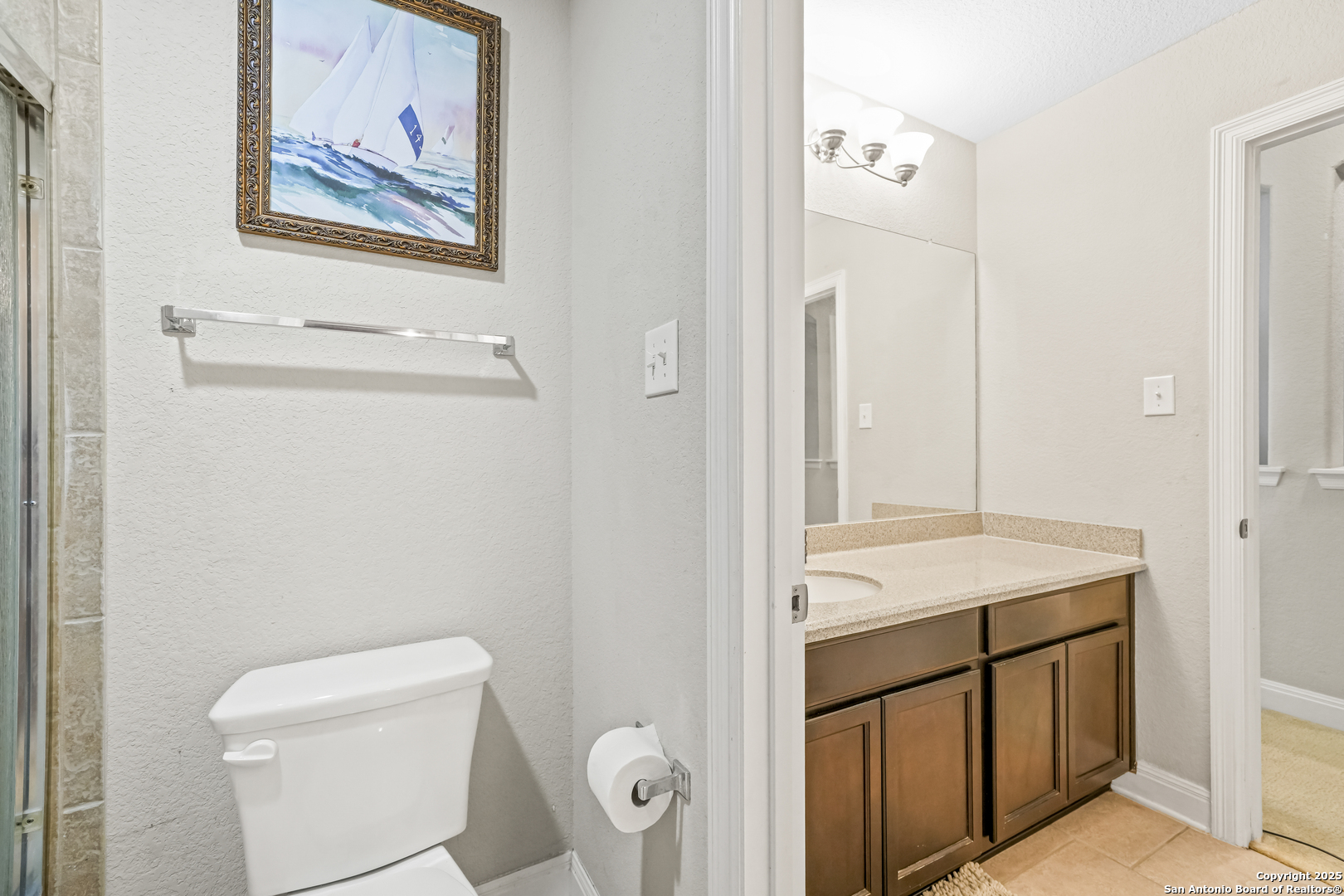 449 Timber Creek Schertz TX 78108