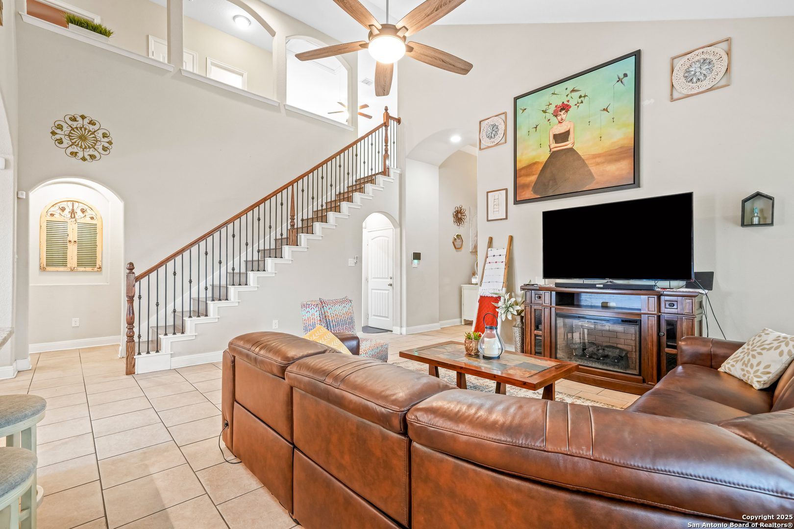 449 Timber Creek Schertz TX 78108