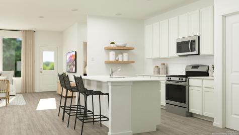1316 Apron Trail New Braunfels TX 78130