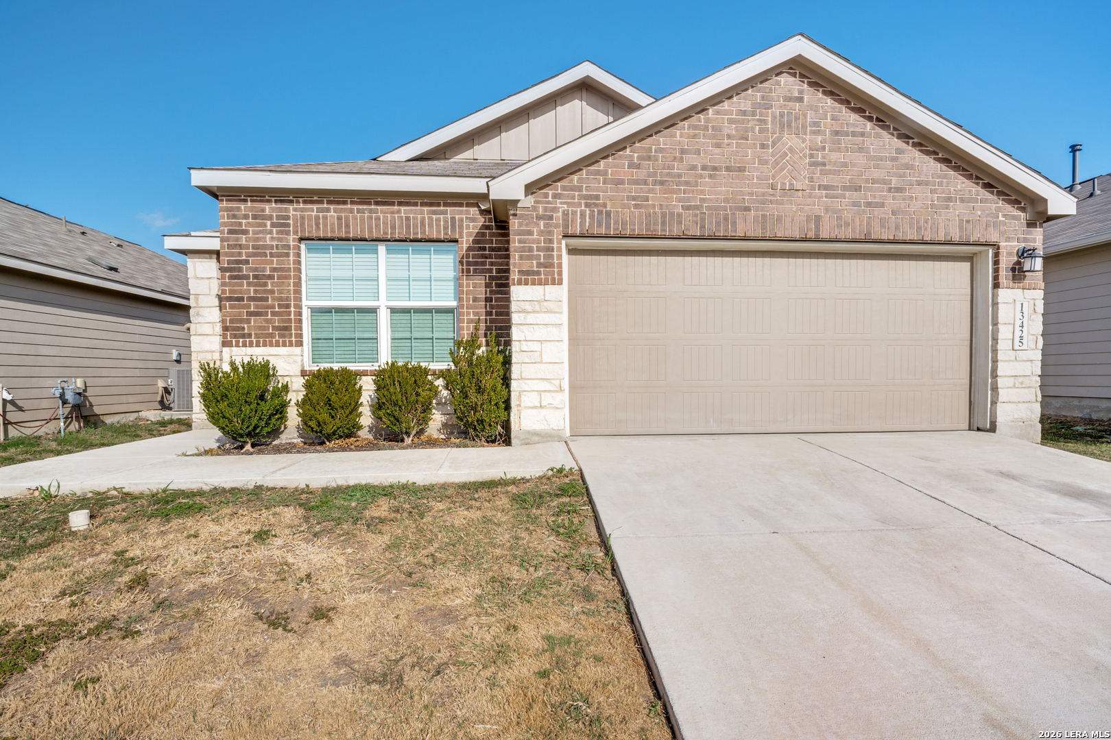 13425 Arroyo Seco San Antonio TX 78223