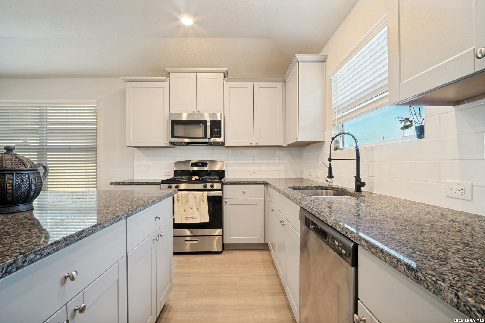 13425 Arroyo Seco San Antonio TX 78223