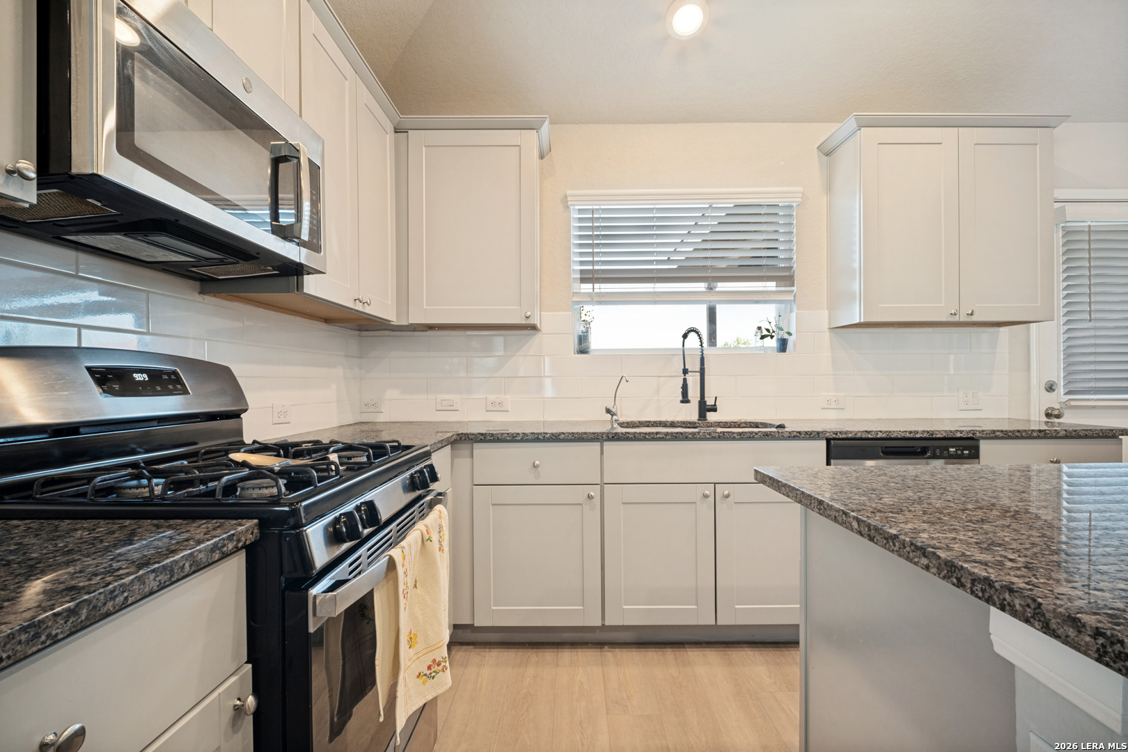 13425 Arroyo Seco San Antonio TX 78223