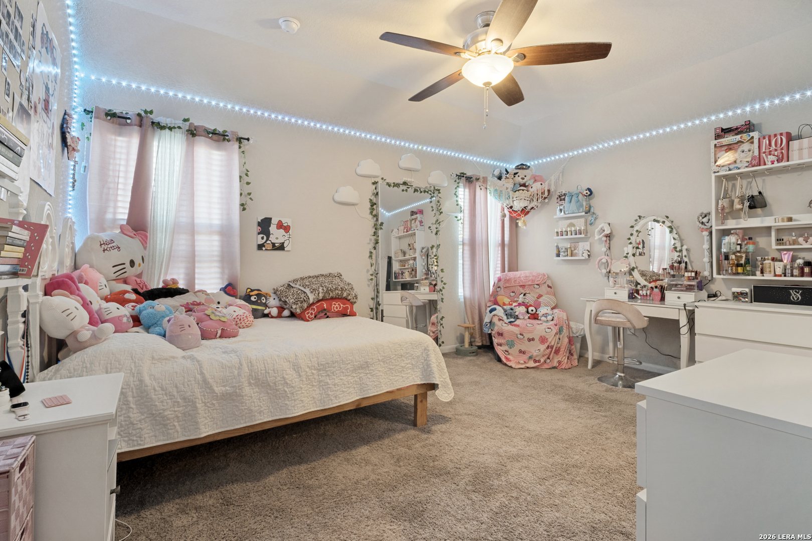 13425 Arroyo Seco San Antonio TX 78223
