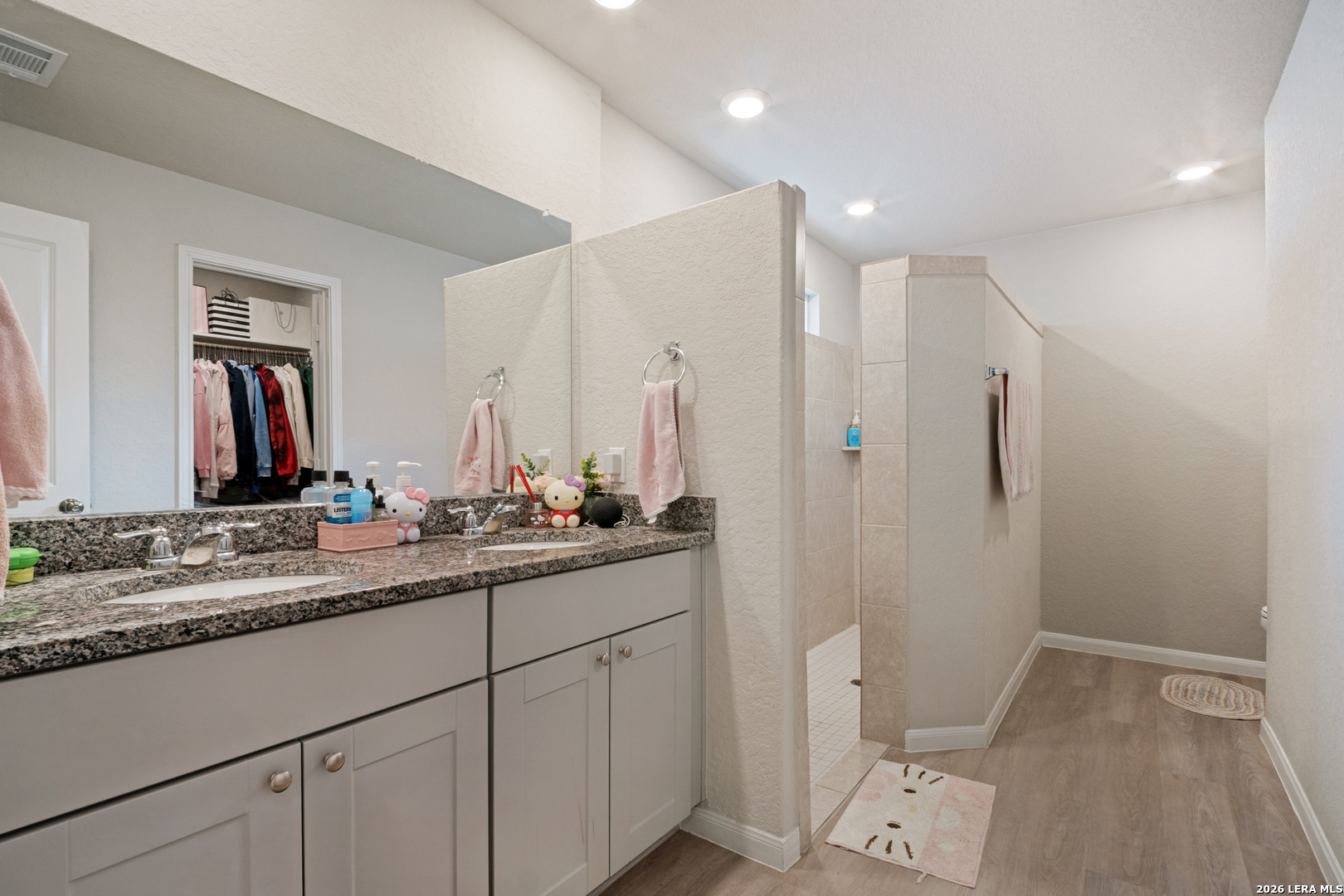 13425 Arroyo Seco San Antonio TX 78223
