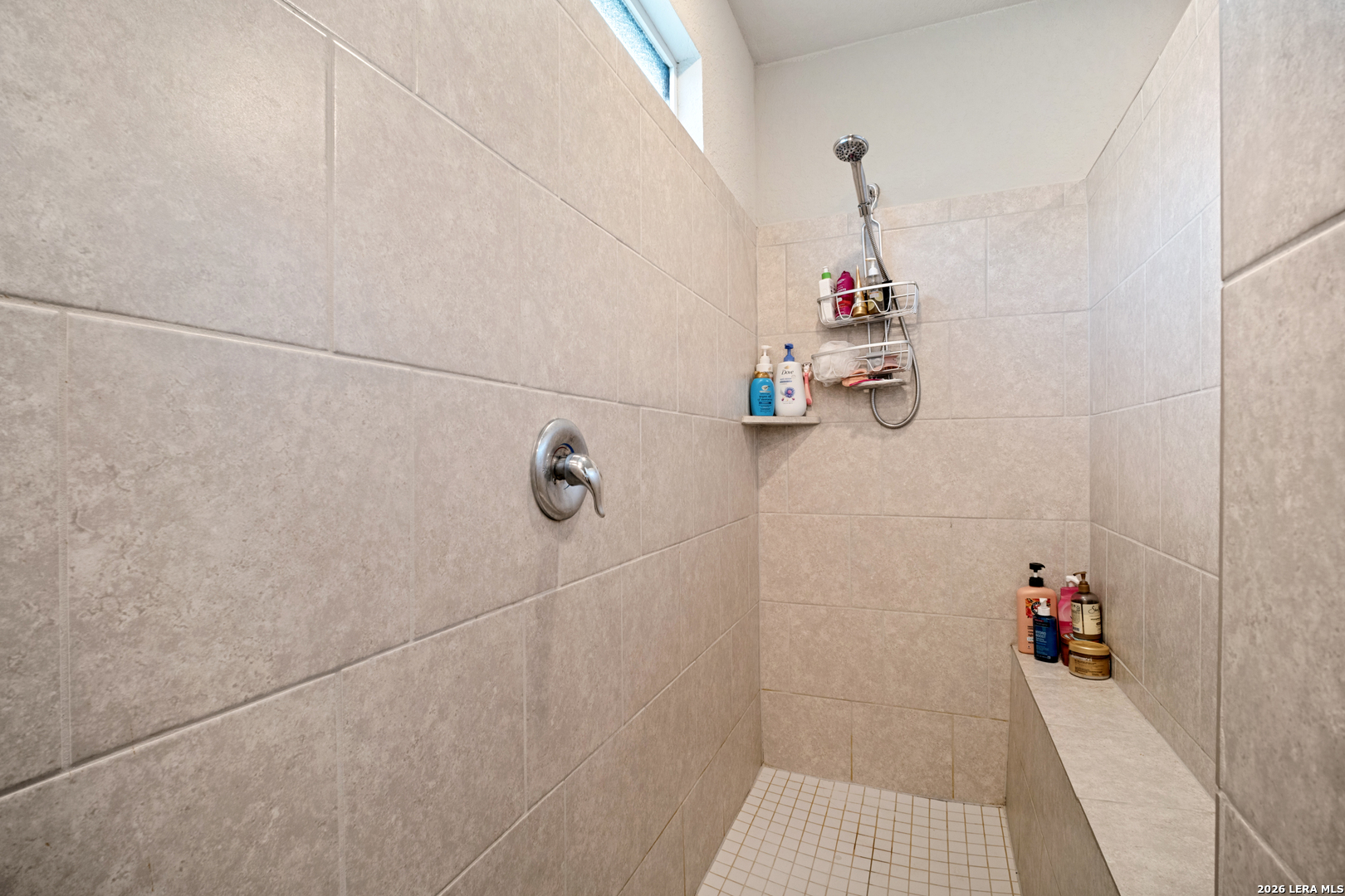13425 Arroyo Seco San Antonio TX 78223