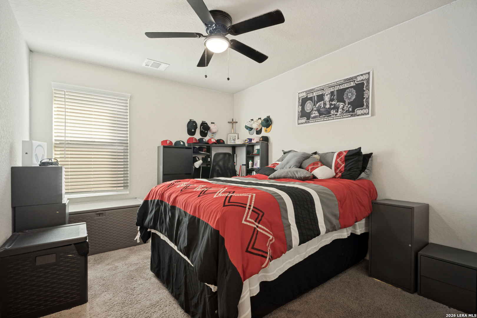 13425 Arroyo Seco San Antonio TX 78223