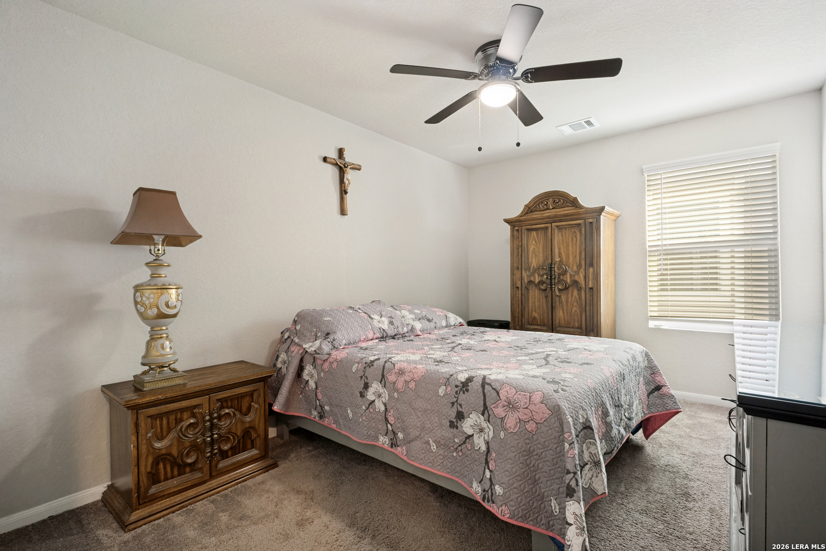 13425 Arroyo Seco San Antonio TX 78223