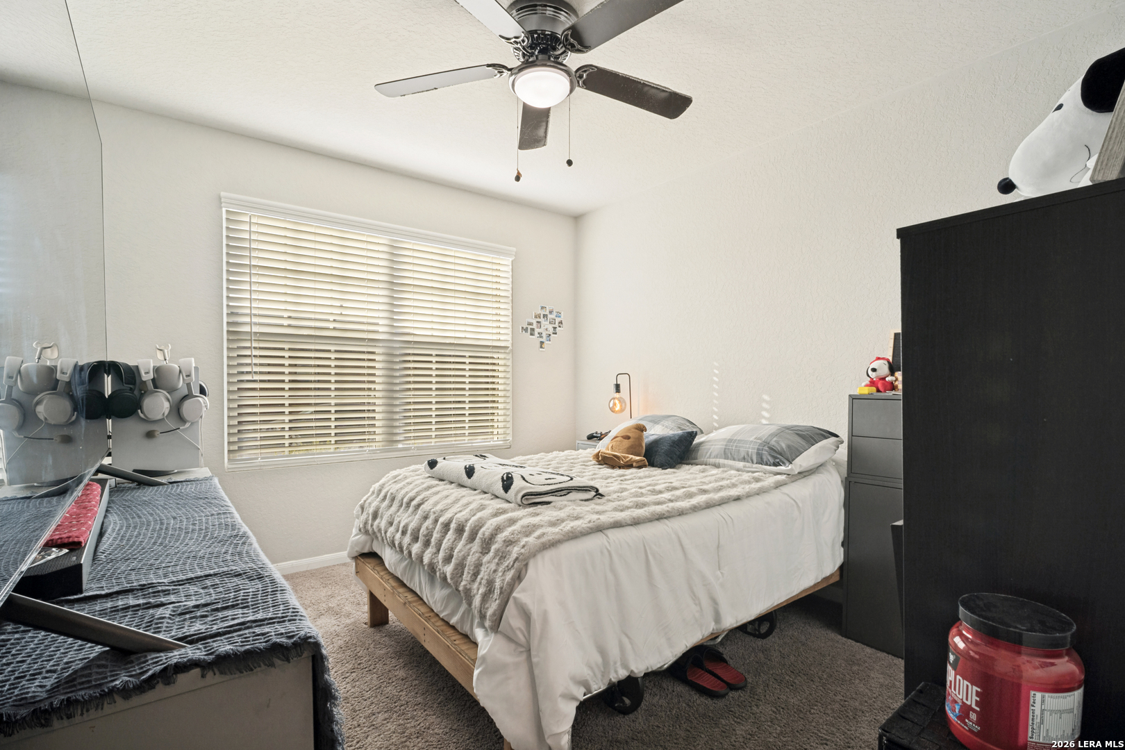 13425 Arroyo Seco San Antonio TX 78223