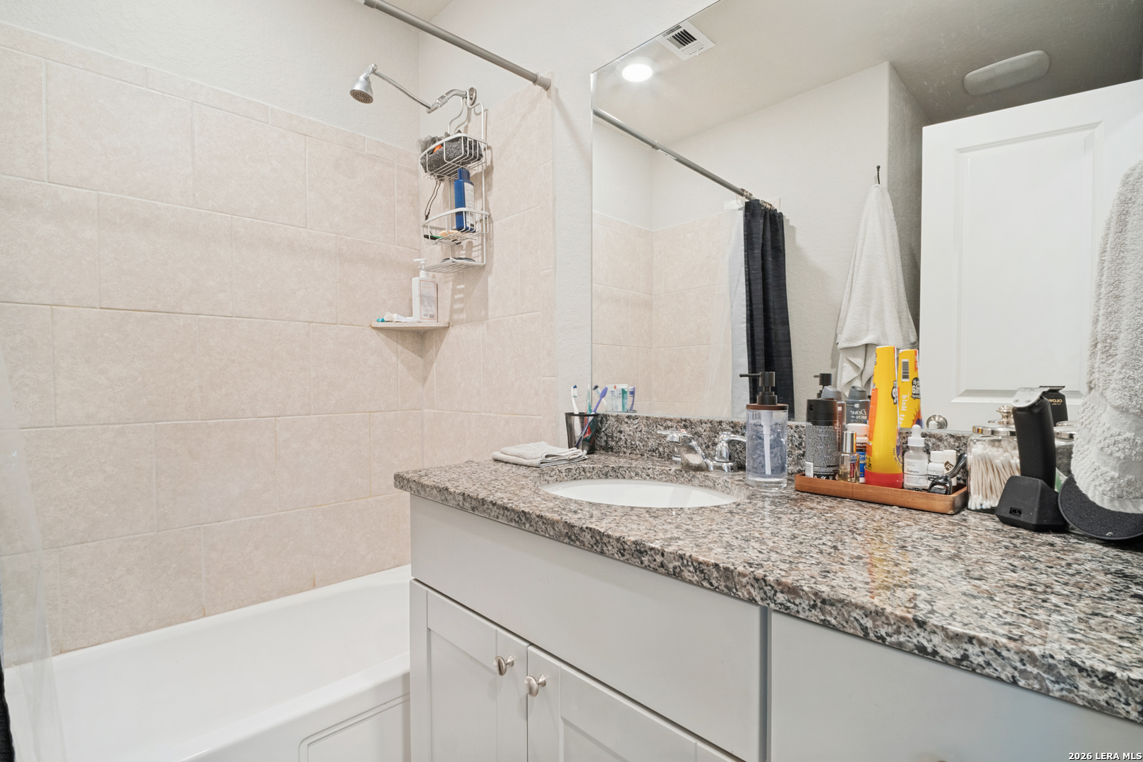 13425 Arroyo Seco San Antonio TX 78223
