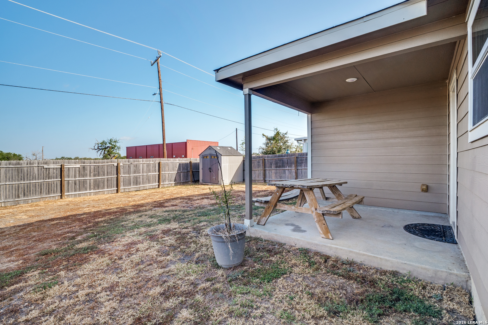 13425 Arroyo Seco San Antonio TX 78223