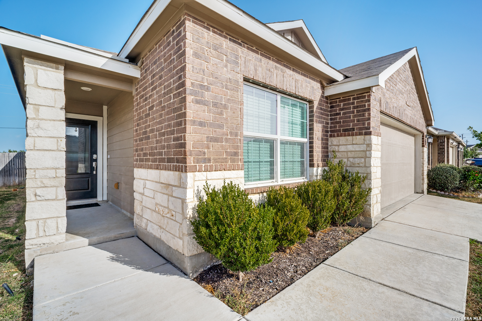13425 Arroyo Seco San Antonio TX 78223
