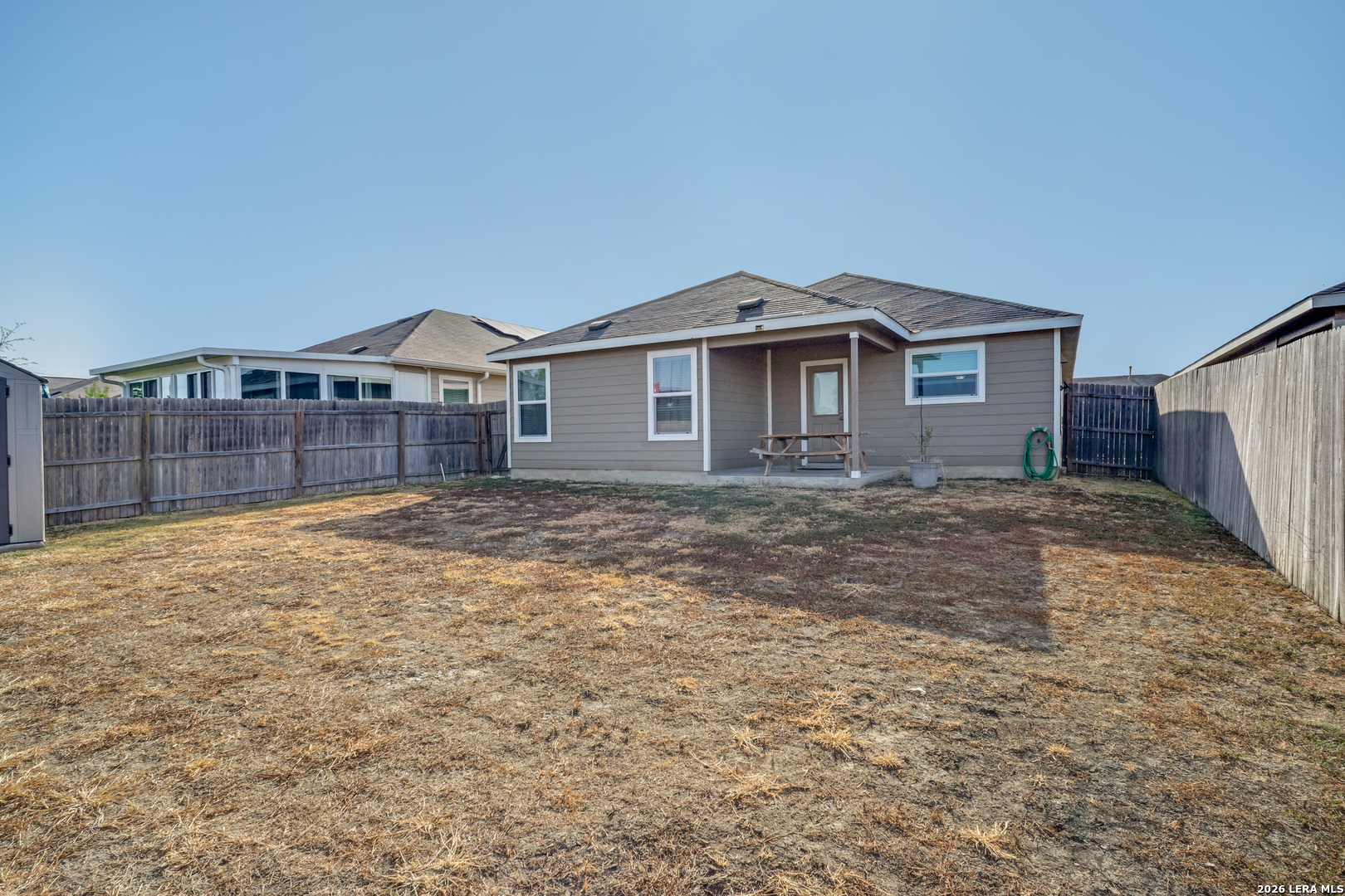13425 Arroyo Seco San Antonio TX 78223