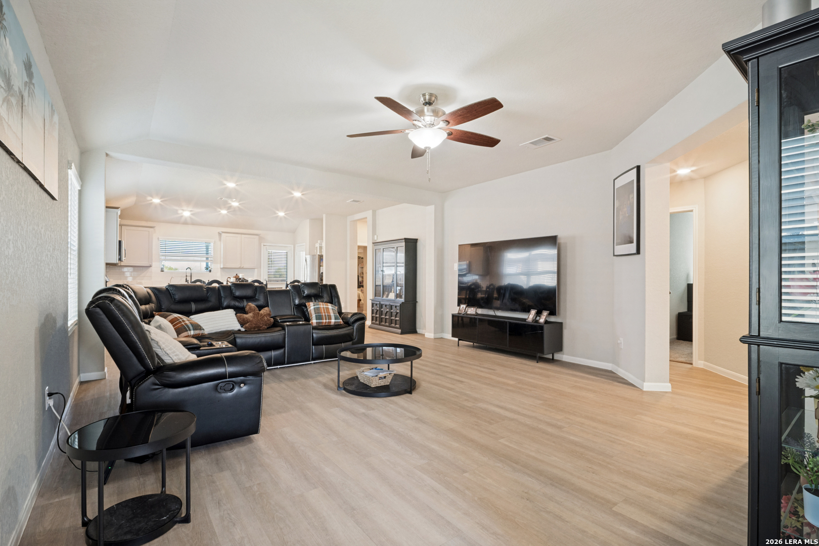 13425 Arroyo Seco San Antonio TX 78223