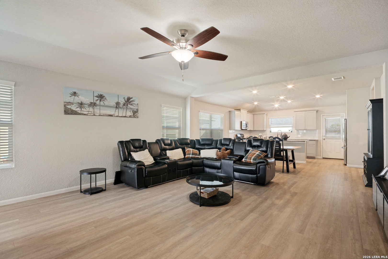 13425 Arroyo Seco San Antonio TX 78223