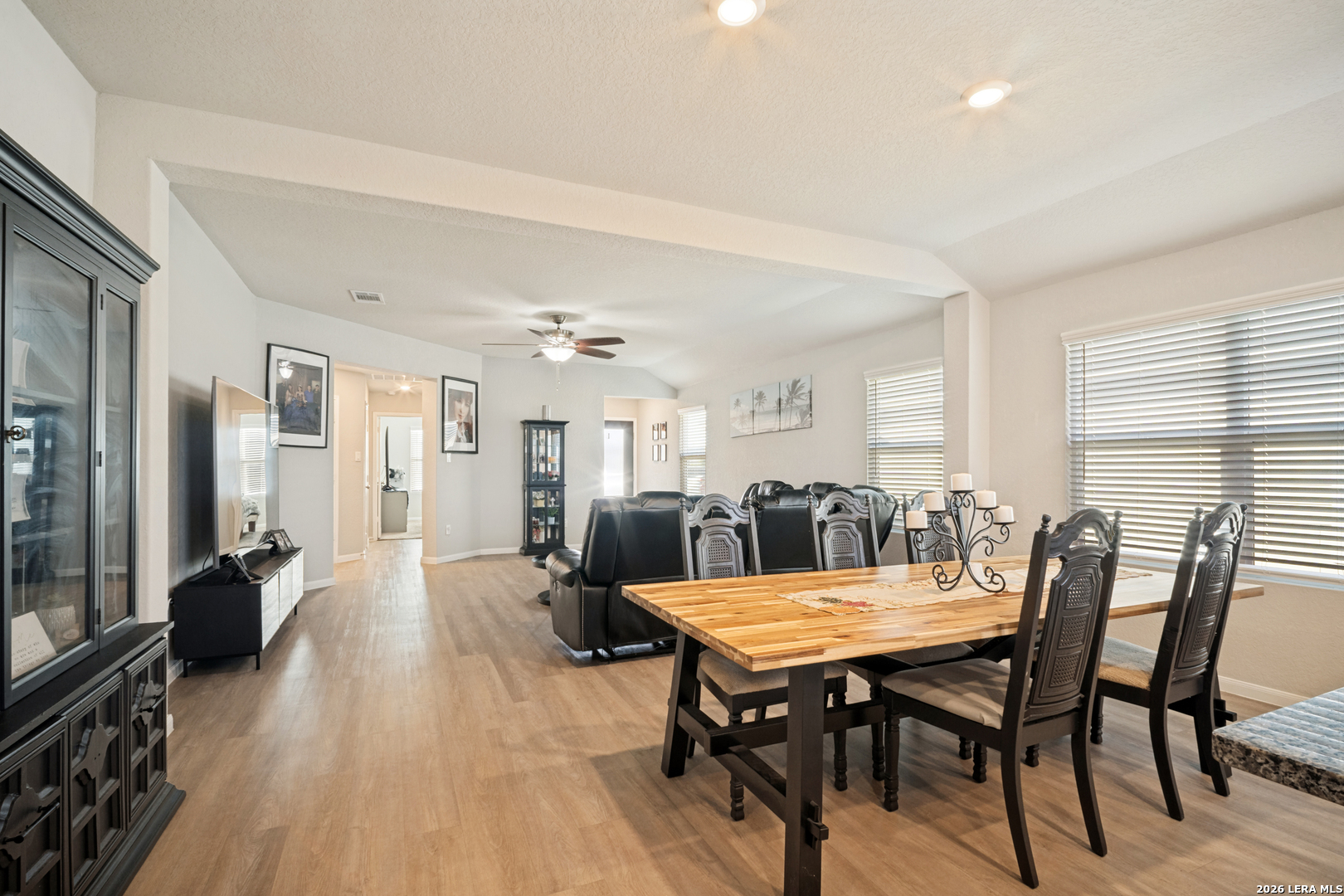13425 Arroyo Seco San Antonio TX 78223