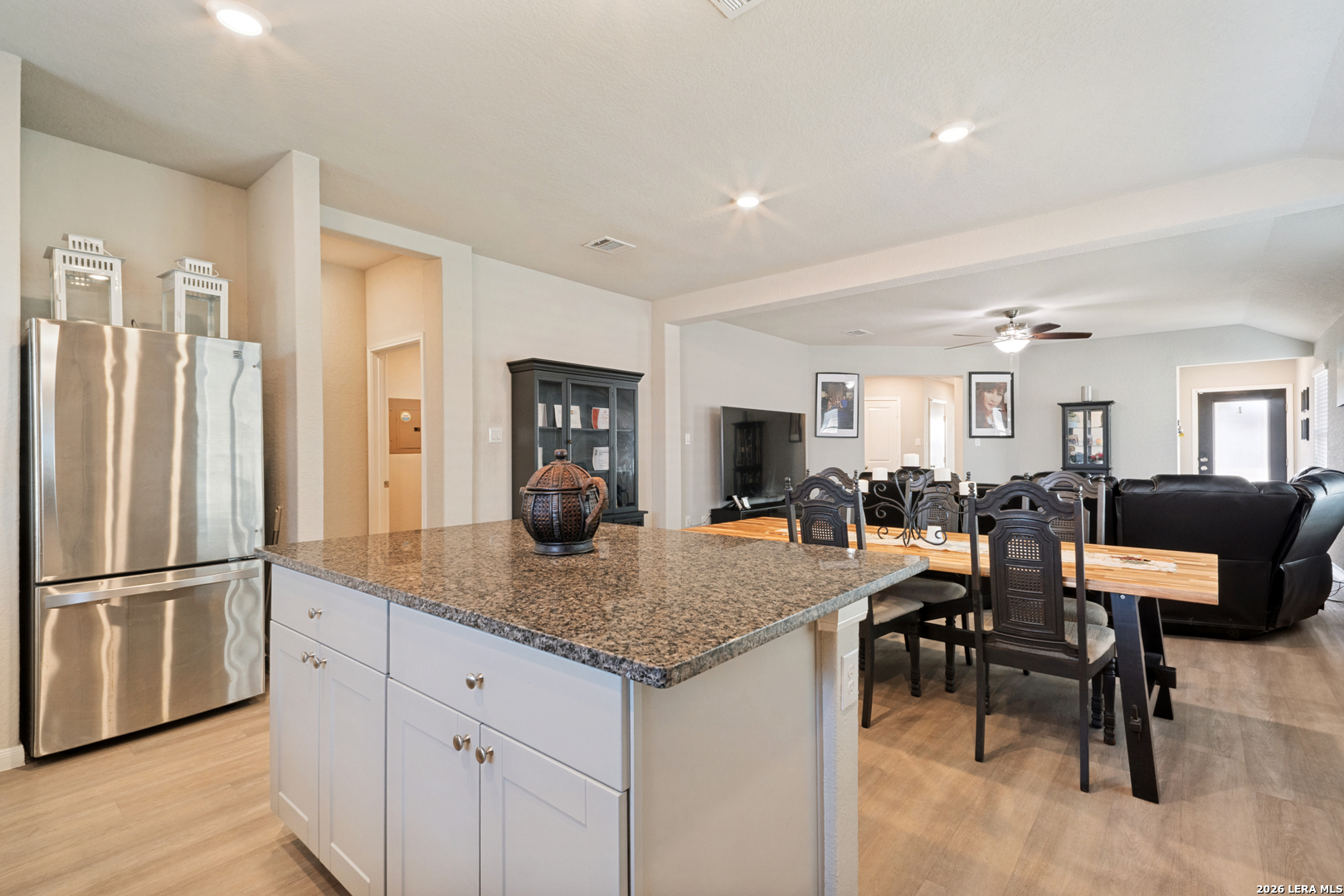13425 Arroyo Seco San Antonio TX 78223